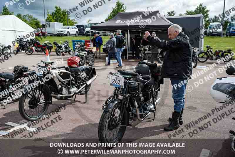 Vintage motorcycle club;eventdigitalimages;no limits trackdays;peter wileman photography;vintage motocycles;vmcc banbury run photographs